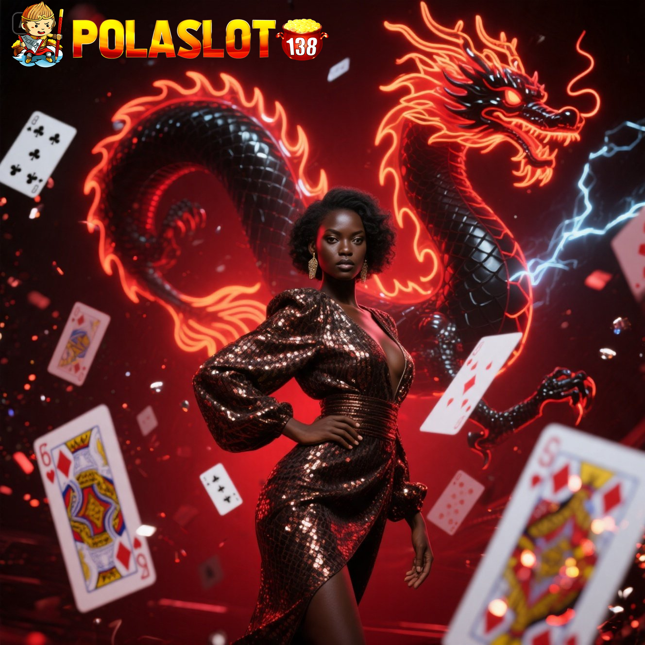  Polaslot138 - Situs Official Bermain Game Online 2026 Paling Mantap